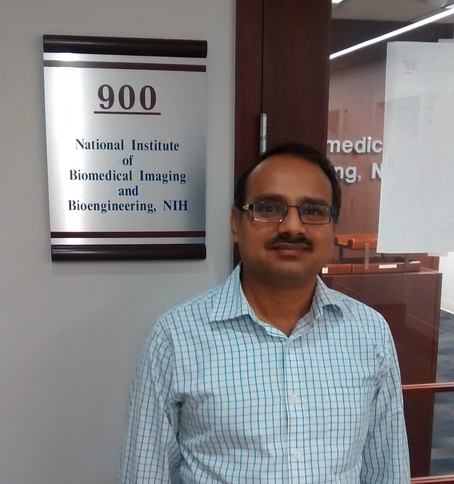 Seon Technologies
